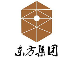 洛上设计 专业设计服务平台探索