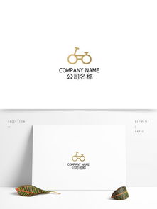 免费获取专业品牌公司LOGO设计素材
