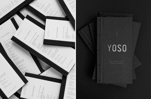 平面设计案例解析 Moodley品牌标识设计的专业之道