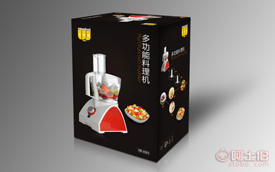 江门新会扬承设计中心 一站式专业设计印刷服务，赋能企业品牌形象