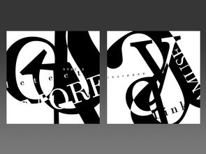 平面设计练习指南 从入门到精通的系统路径